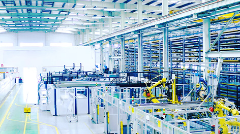 尊凯实业·(中国区)集团公司官网