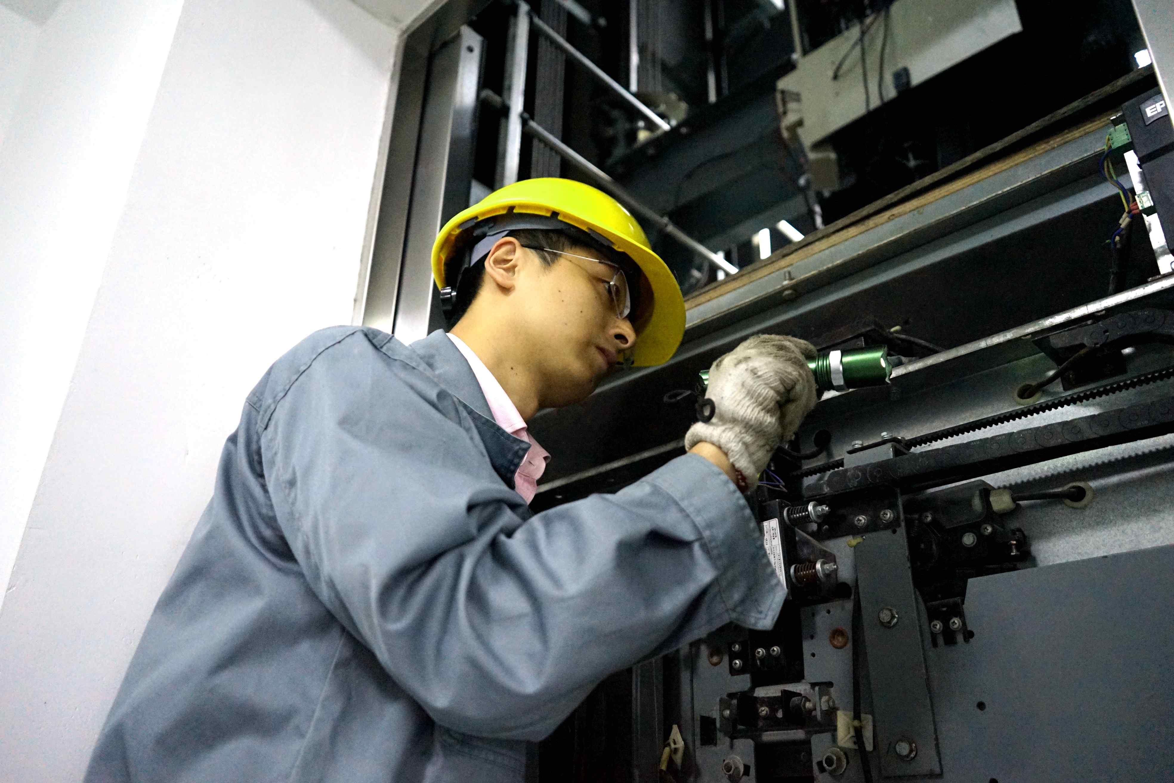 尊凯实业·(中国区)集团公司官网