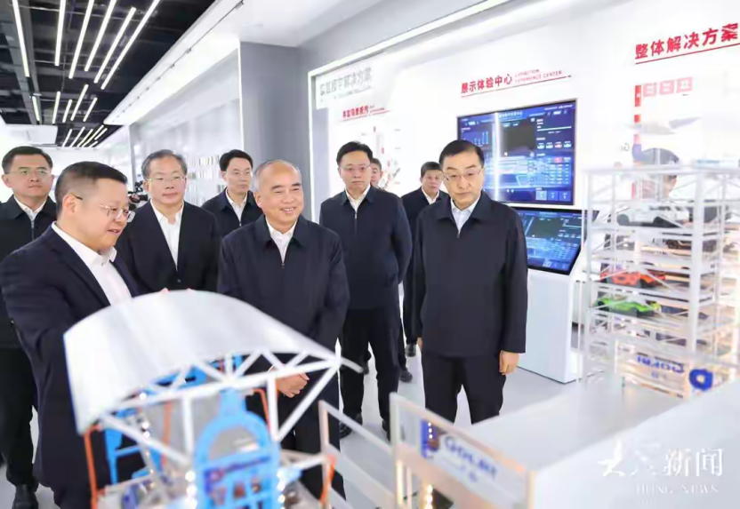 尊凯实业·(中国区)集团公司官网