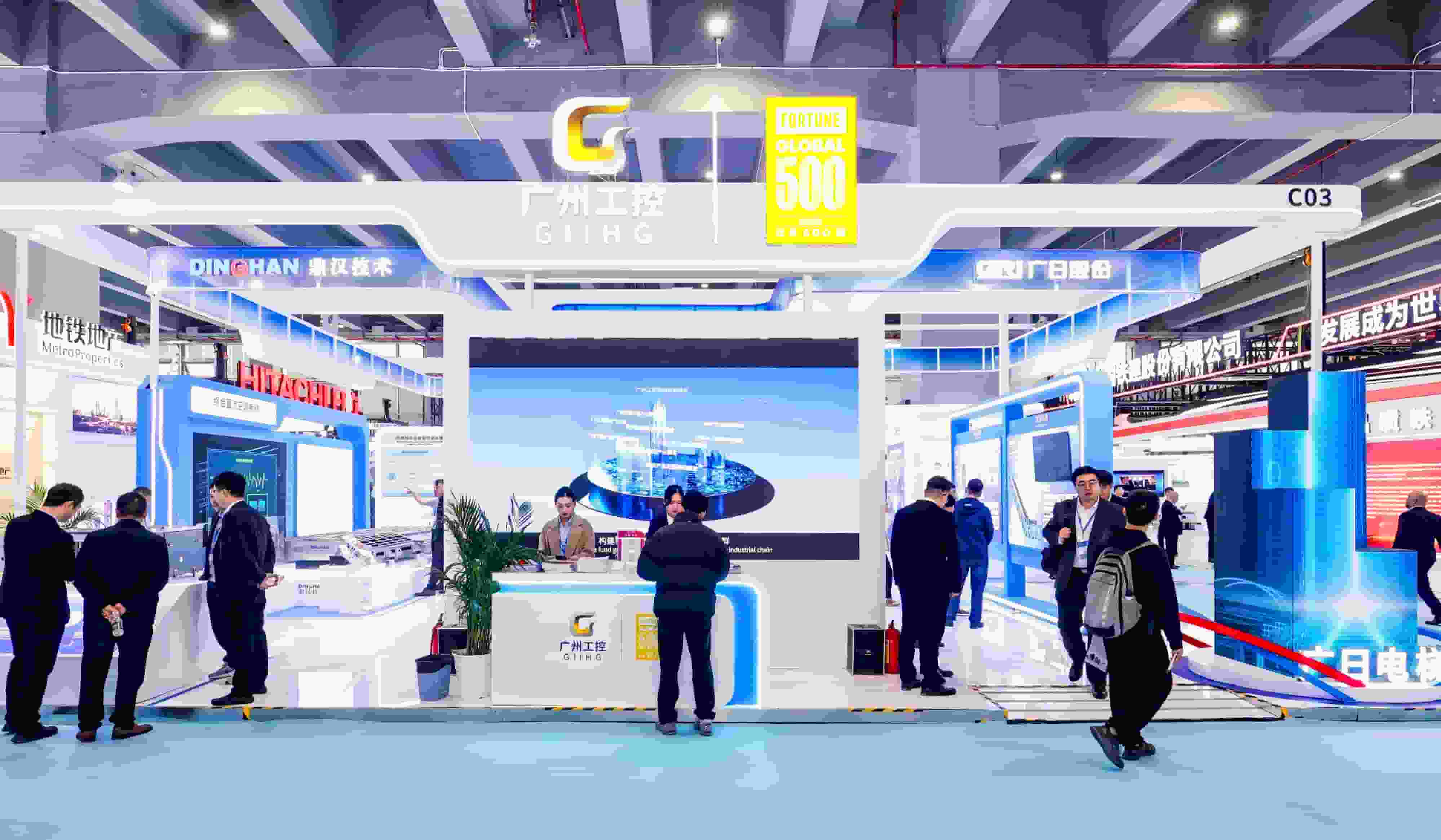 尊凯实业·(中国区)集团公司官网