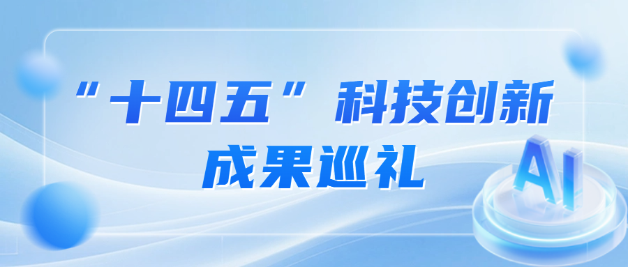 尊凯实业·(中国区)集团公司官网